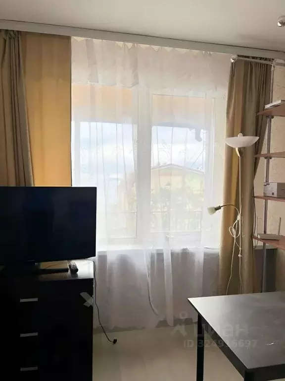 Дом в Краснодарский край, Сочи Бриз садовое товарищество, 27 (30 м) - Фото 1