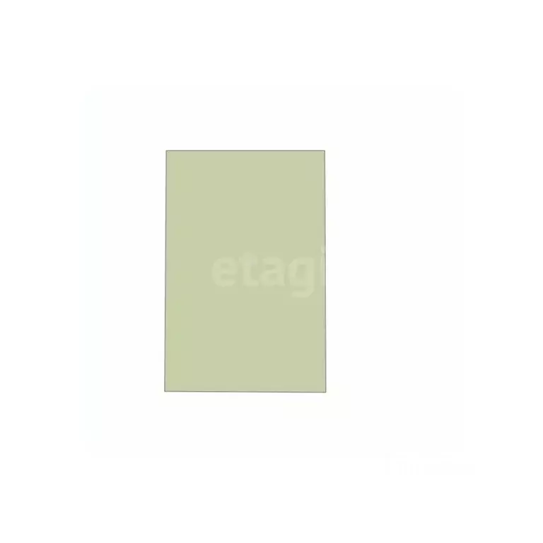 Участок в Белгородская область, Белгородский район, Тавровское с/пос, ... - Фото 1