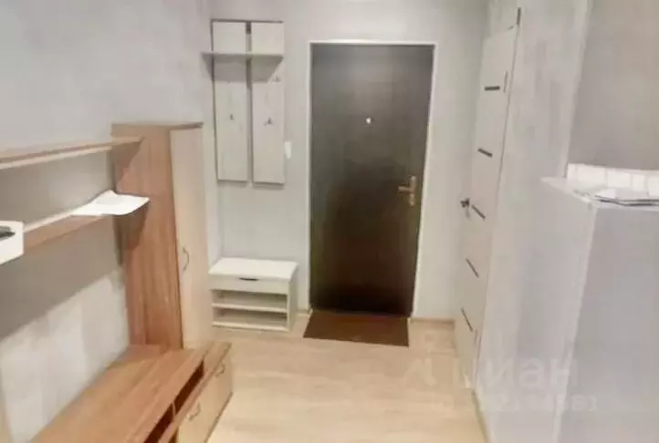 Студия Красноярский край, Красноярск Высотная ул., 13 (13.0 м) - Фото 2