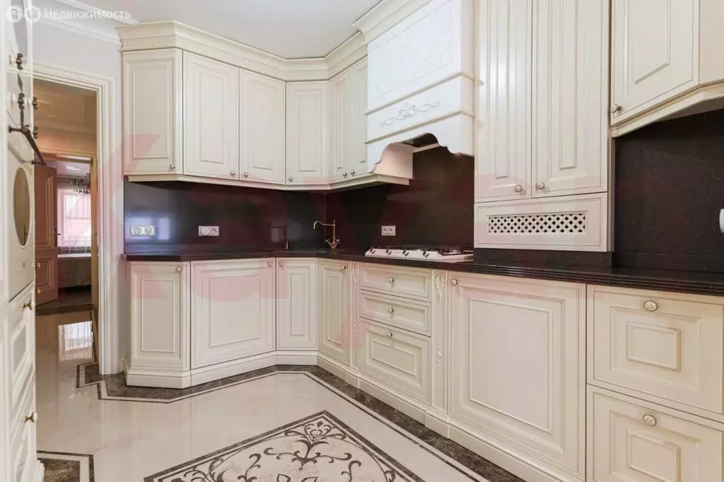4-комнатная квартира: Приморско-Ахтарск, Фестивальная улица, 57 (73 м) - Фото 1