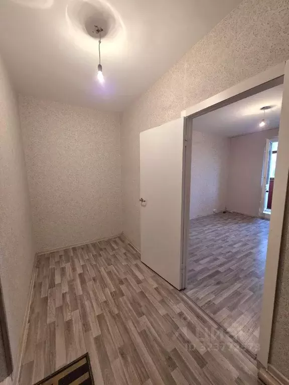 1-к кв. Москва ул. Красного Маяка, 15К5 (35.0 м) - Фото 2