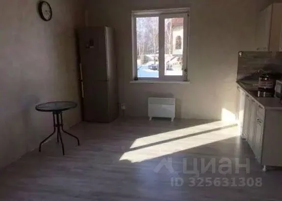 Дом в Московская область, Чехов муниципальный округ, д. Венюково ул. ... - Фото 2