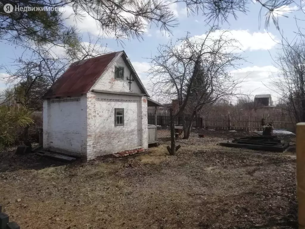 Шинник 2 Купить Дачу Омск Октябрьский Округ