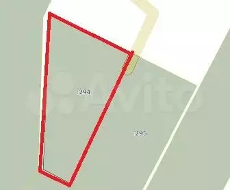Аукцион: 3-к. квартира, 71,5 м, 1/1 эт. - Фото 1