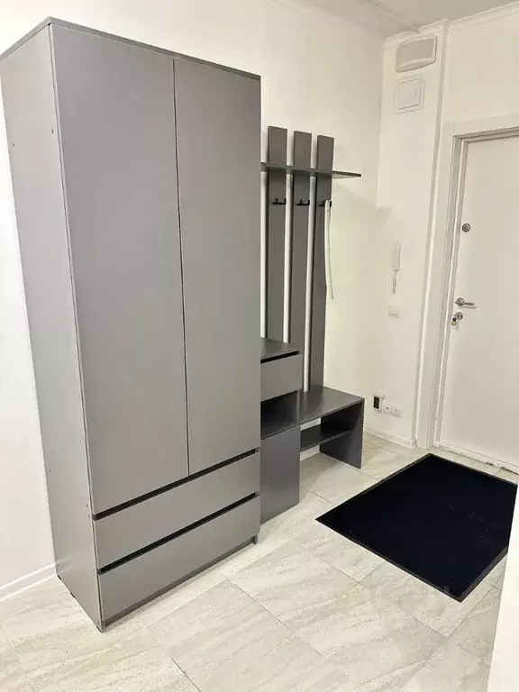 2-к кв. Москва ул. Вертолетчиков, 2к1 (69.5 м) - Фото 2