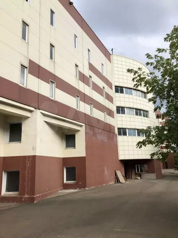 Склад, 72 м-16кв.м - Фото 0