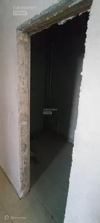 Продаётся квартира-студия, 109.4 м - Фото 1