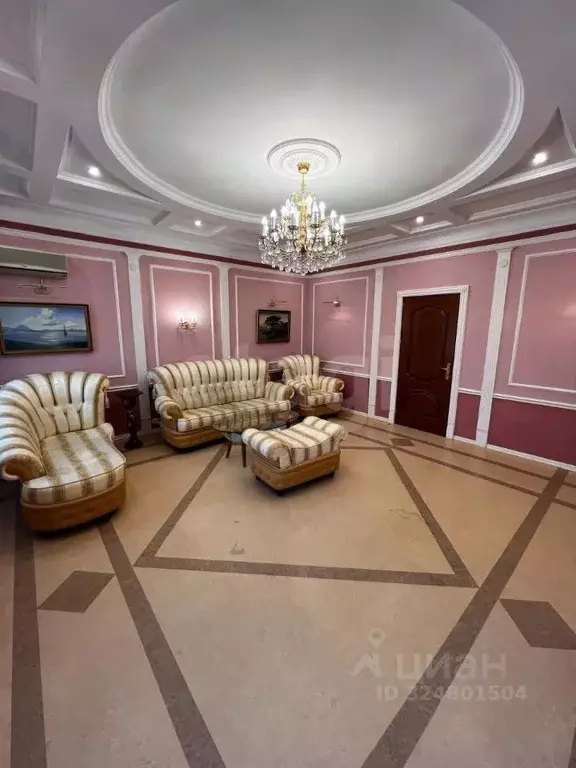 4-к кв. Амурская область, Благовещенск ул. Богдана Хмельницкого, 20 ... - Фото 1