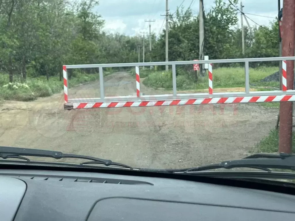 Дача 70 м на участке 6,2 сот. - Фото 1
