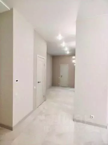 2-к кв. Москва бул. Скандинавский, 19 (57.5 м) - Фото 2