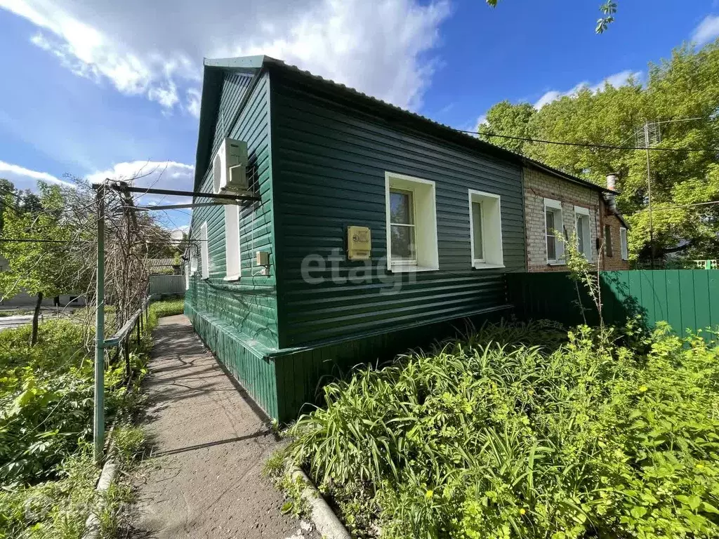 Продаётся 2-к квартира, 41.9 м - Фото 0
