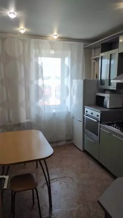 Продаётся 1-к квартира, 31 м - Фото 1