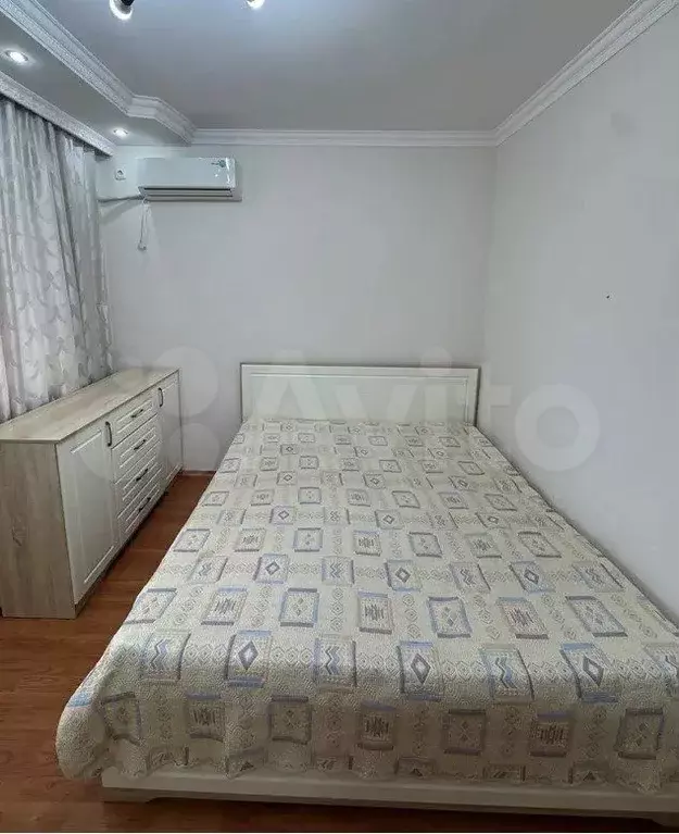 Дом 56 м на участке 4 сот. - Фото 1