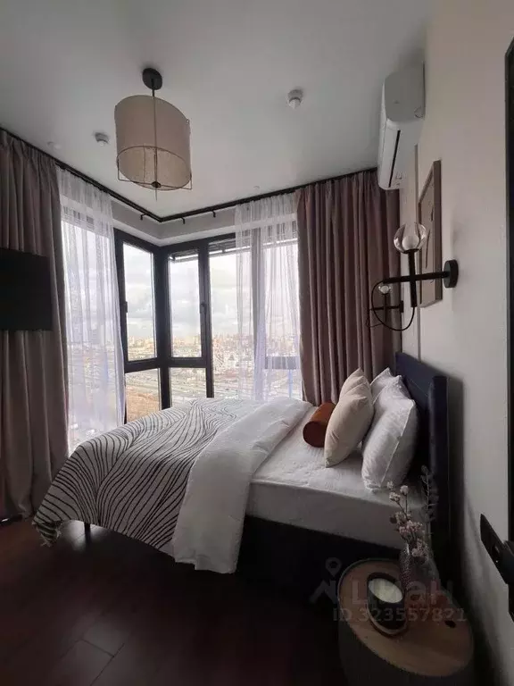 2-к кв. Москва Окружной проезд, 10Б/3 (42.0 м) - Фото 1