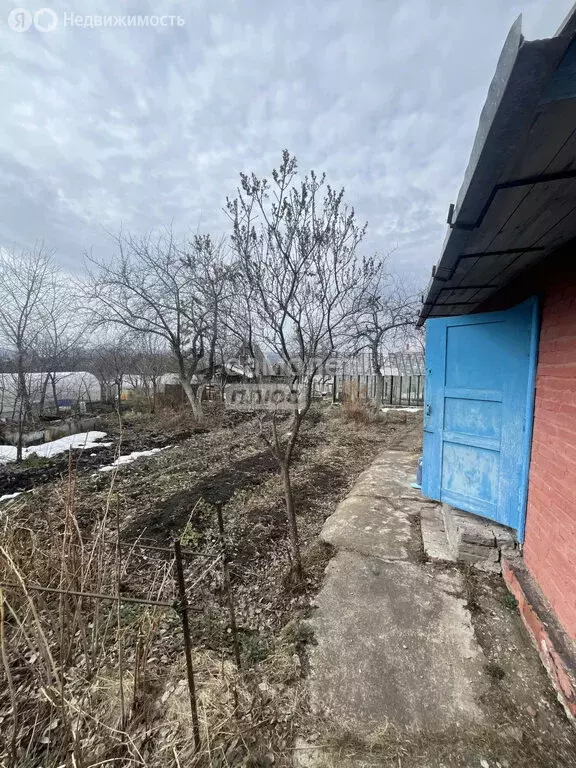 Дом в Миасс, СНТ Ильмены (40 м) - Фото 2