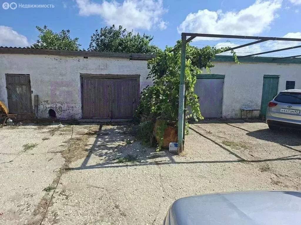 Дом в Кондратьево, Учительская улица, 23 (100 м) - Фото 1