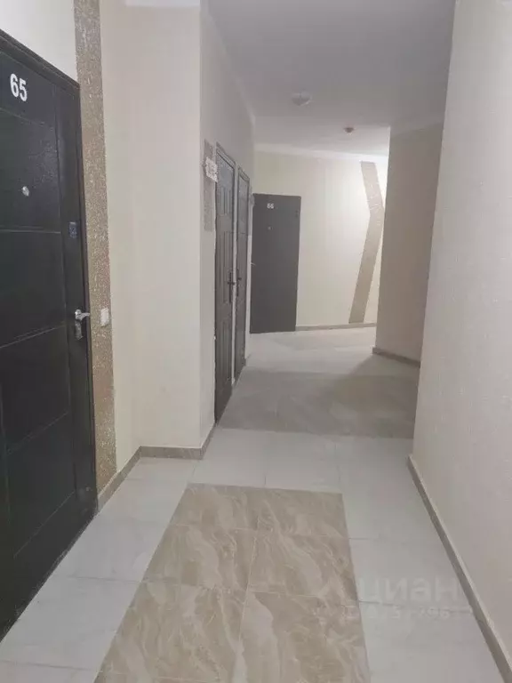 Студия Адыгея, Тахтамукайский район, Старобжегокайское с/пос, Новая ... - Фото 2