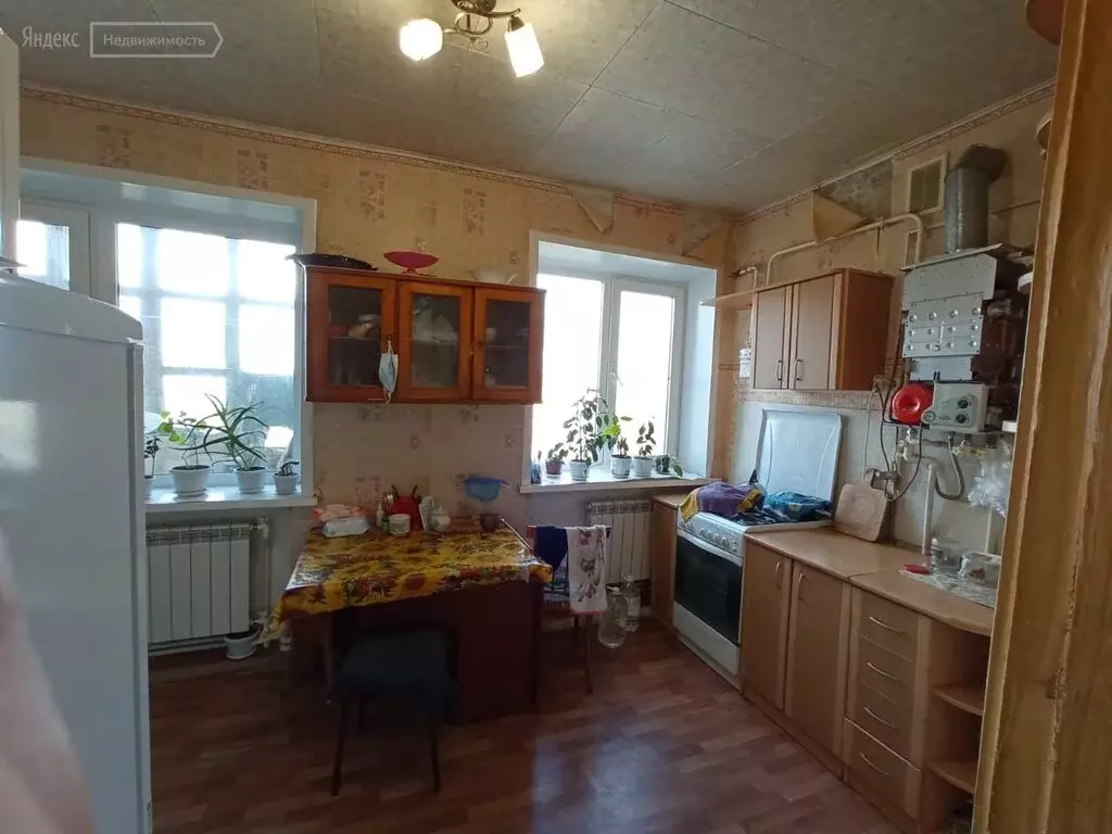 Купить 1 Комнатную В Богословке В Пензе
