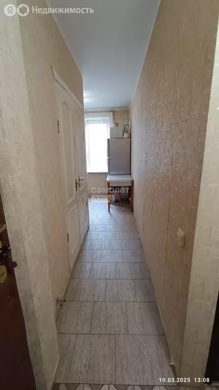3-комнатная квартира: Москва, улица Пестеля, 8Б (49.3 м) - Фото 1
