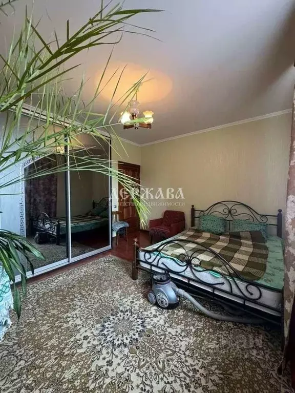 2-к кв. Белгородская область, Старый Оскол Северный мкр, 7 (61.0 м) - Фото 2