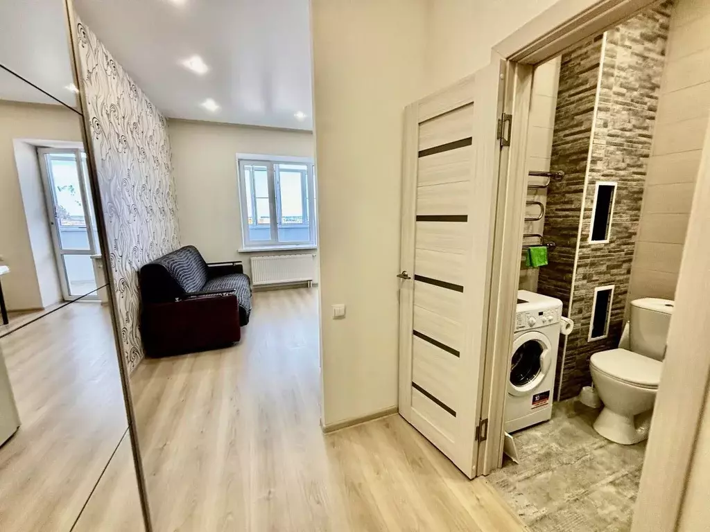 Студия Коми, Сыктывкар ул. Громова, 51 (23.0 м) - Фото 1