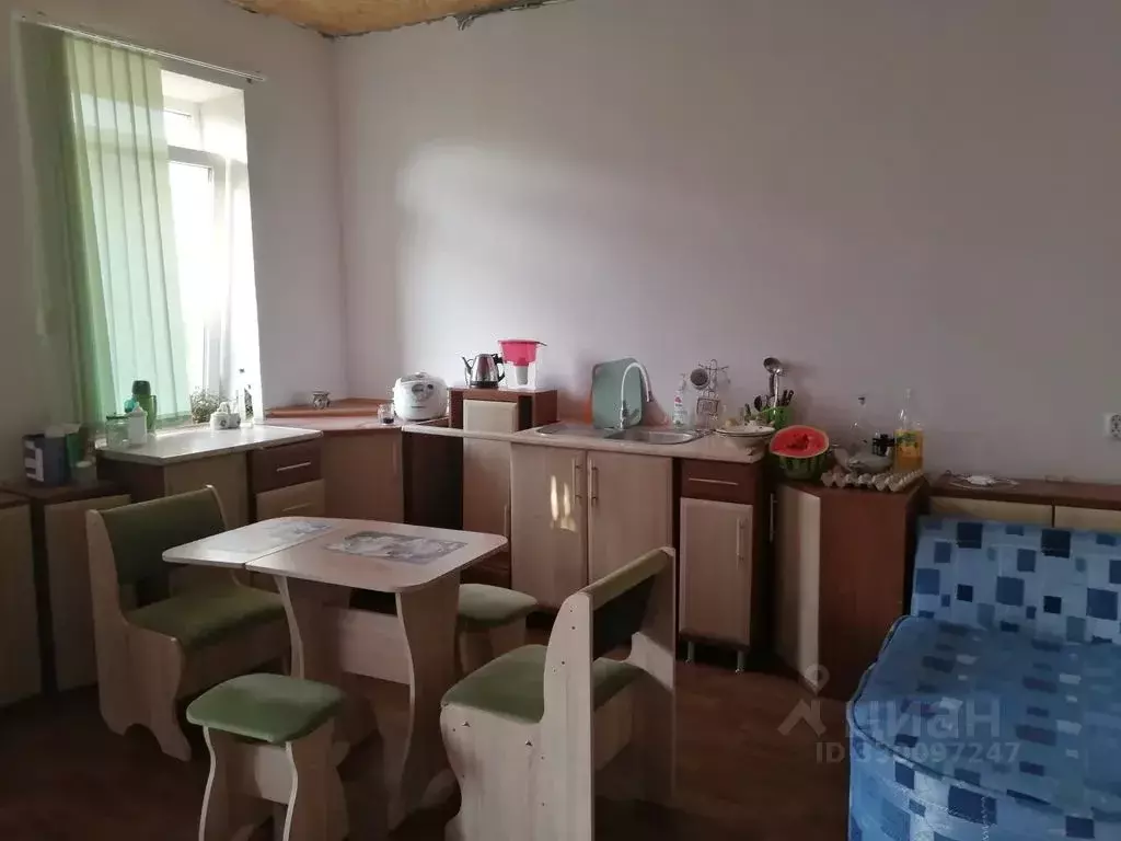 Студия Севастополь, Севастополь, Балаклава г. ул. Историческая, 8 ... - Фото 2