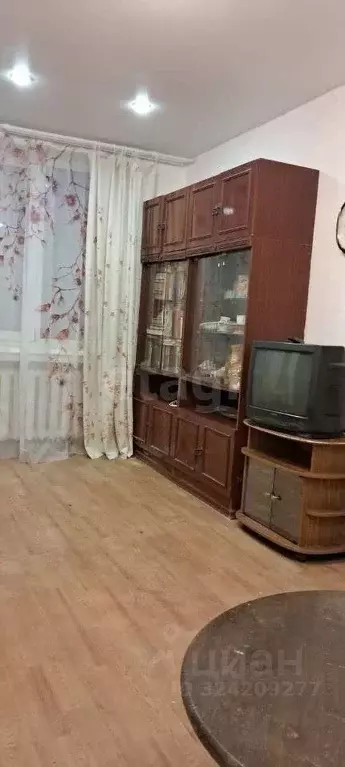 2-к кв. Новосибирская область, Новосибирск ул. Залесского, 8 (42.5 м) - Фото 2