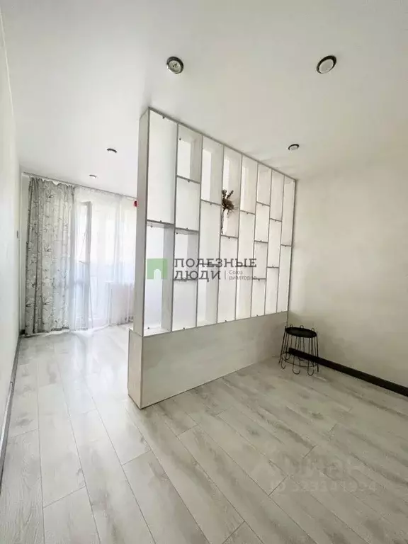 1-к кв. Хабаровский край, Хабаровск ул. А.А. Вахова, 8 (33.3 м) - Фото 0