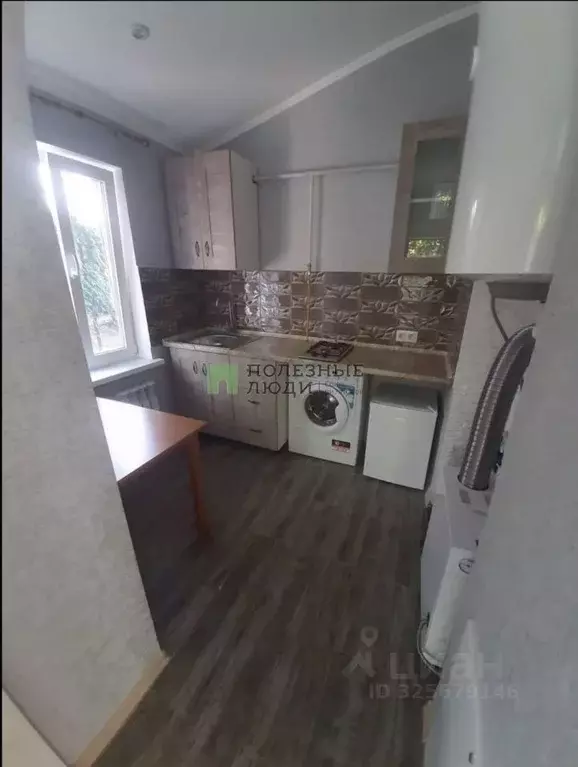 Дом в Крым, Евпатория ул. Толстого, 65 (23 м) - Фото 2