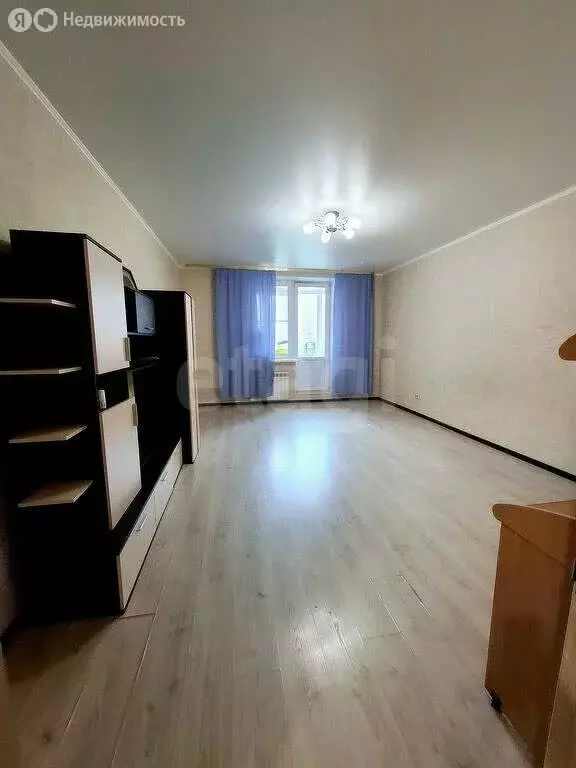 2-комнатная квартира: Реутов, Юбилейный проспект, 51 (83.9 м) - Фото 1