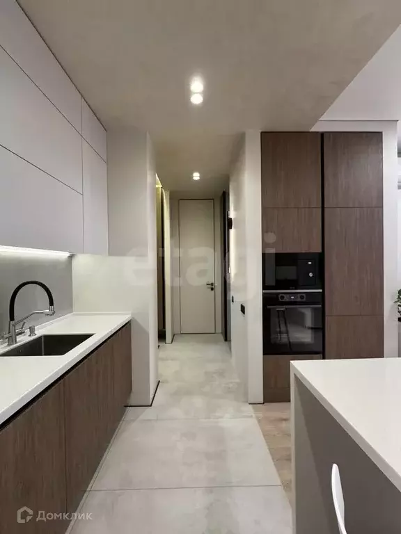 Продаётся 3-к квартира, 73 м - Фото 0