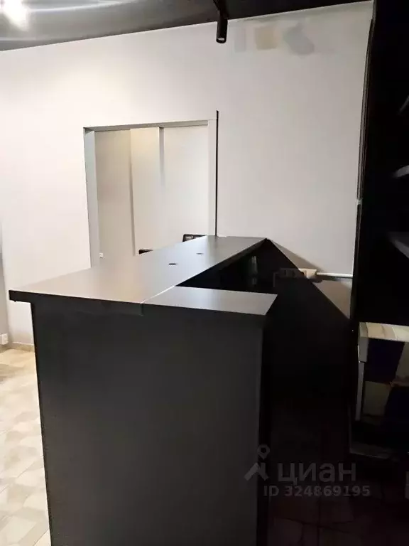 Помещение свободного назначения в Московская область, Балашиха ... - Фото 2