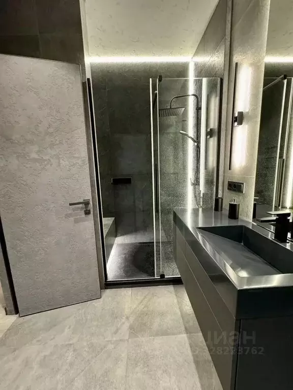 2-к кв. Москва Аминьевское ш., 4Дк3литВ (60.0 м) - Фото 1