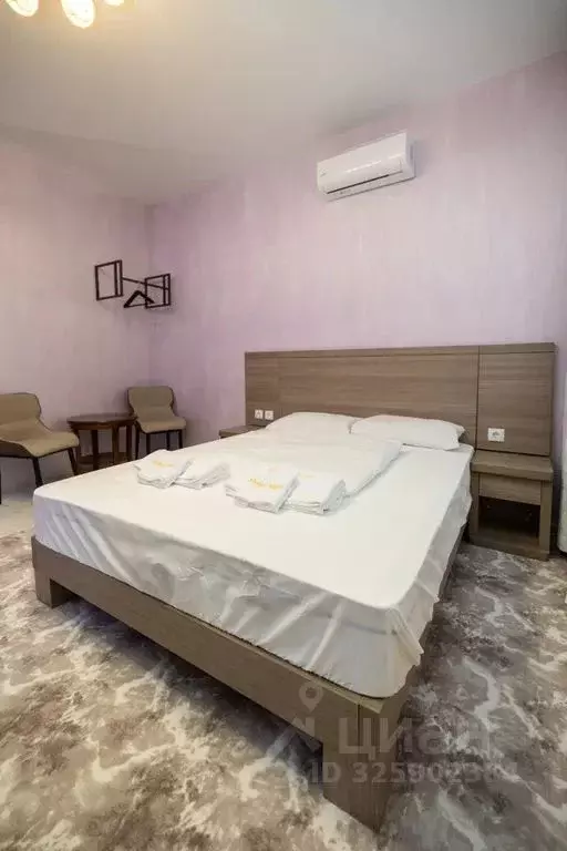 Комната Нижегородская область, Нижний Новгород Большая Покровская ул., ... - Фото 2