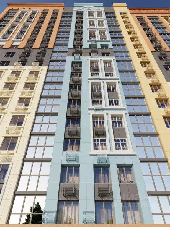 2-к кв. Хабаровский край, Хабаровск ул. Демьяна Бедного, 10 (38.0 м) - Фото 1