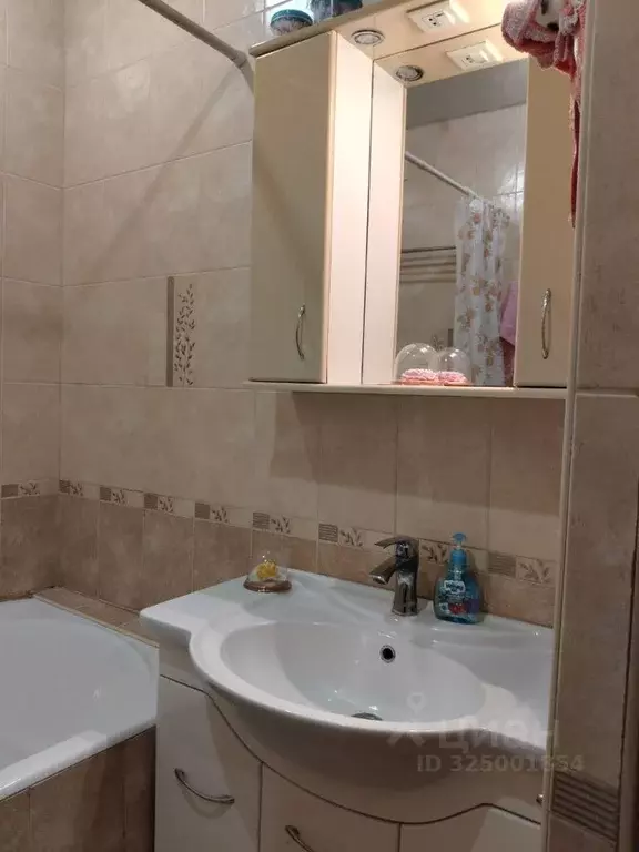 2-к кв. Нижегородская область, Нижний Новгород Республиканская ул., ... - Фото 1