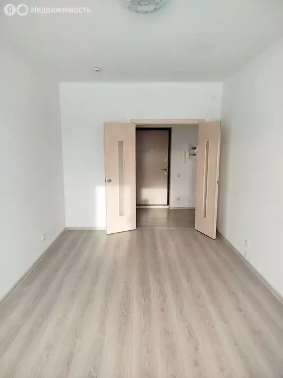 1-комнатная квартира: Екатеринбург, проспект Академика Сахарова, 37 ... - Фото 2