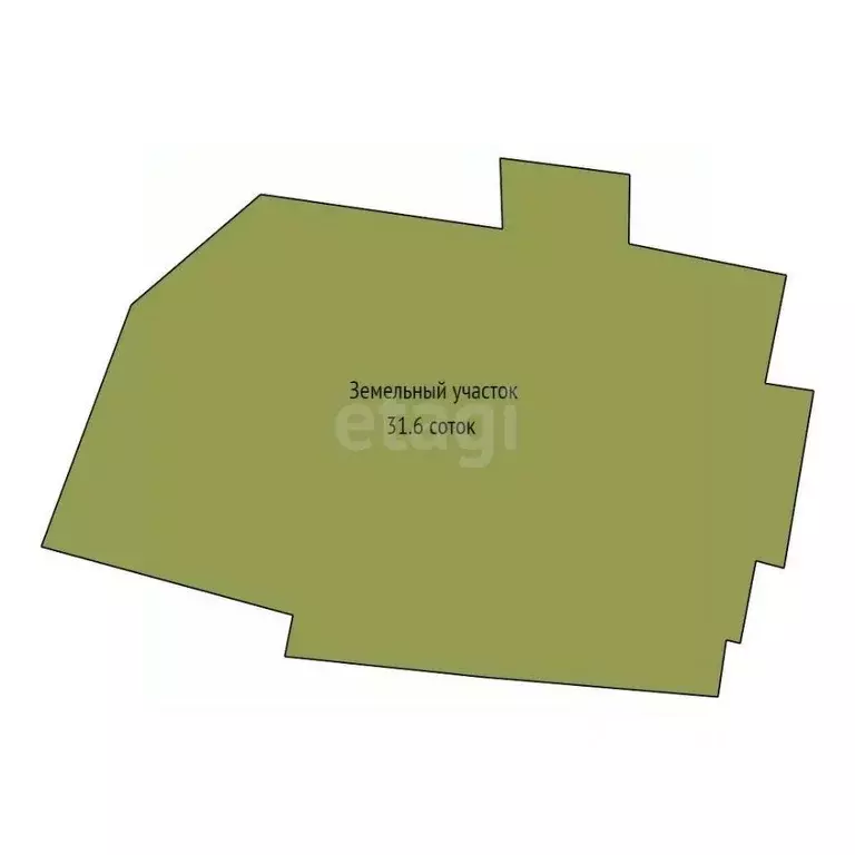 Дом в Челябинская область, Пластовский муниципальный округ, с. ... - Фото 2