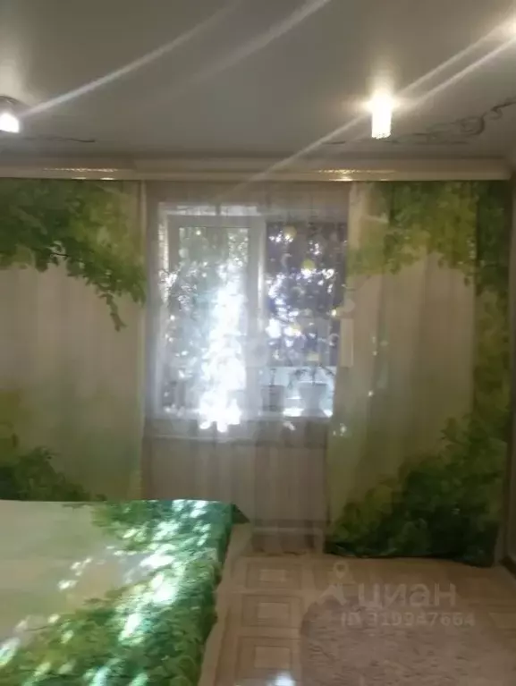 Дом в Ставропольский край, Изобильный ул. Доватора, 200 (75 м) - Фото 2