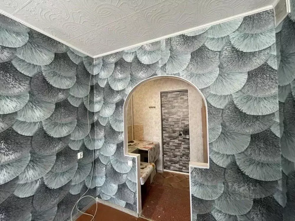 Комната Иркутская область, Иркутск ул. Марии Ульяновой, 9 (9.9 м) - Фото 2