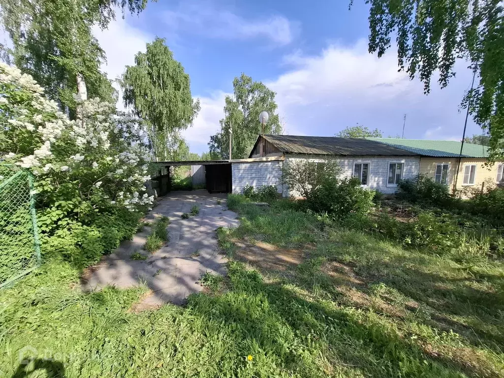 Продаётся 2-к квартира, 38.3 м - Фото 0