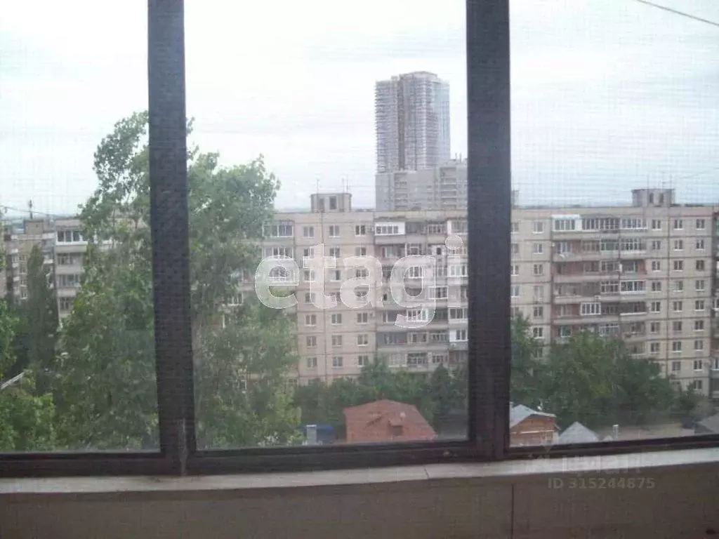 3-к кв. Саратовская область, Саратов Соколовая ул., 44/62 (62.0 м) - Фото 1