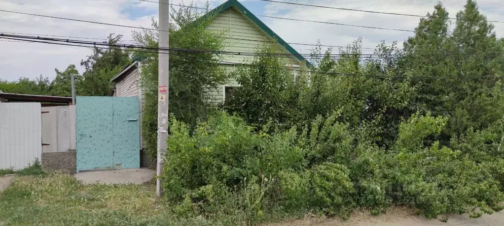 Волгоград Авито Купить Гараж В Ворошиловский