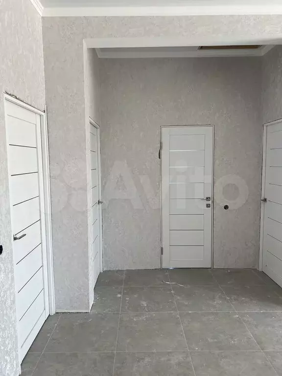 Дом 80 м на участке 3 сот. - Фото 1