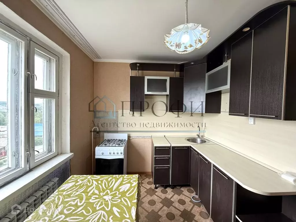 Продаётся 1-к квартира, 37.2 м - Фото 0