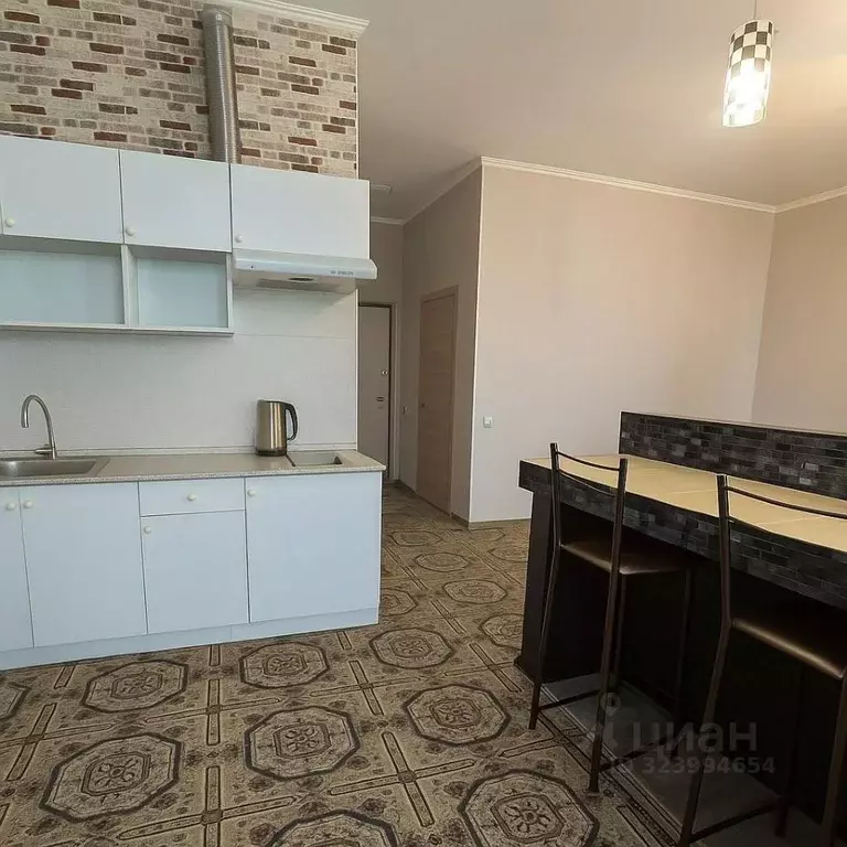 Студия Московская область, Ленинский городской округ, Молоково пгт ... - Фото 2