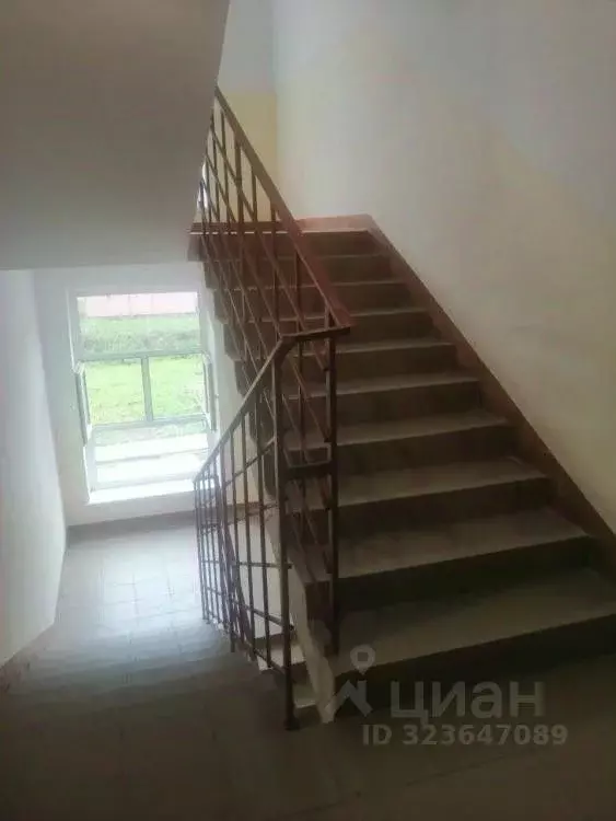 Свободной планировки кв. Иркутская область, Иркутский муниципальный ... - Фото 1