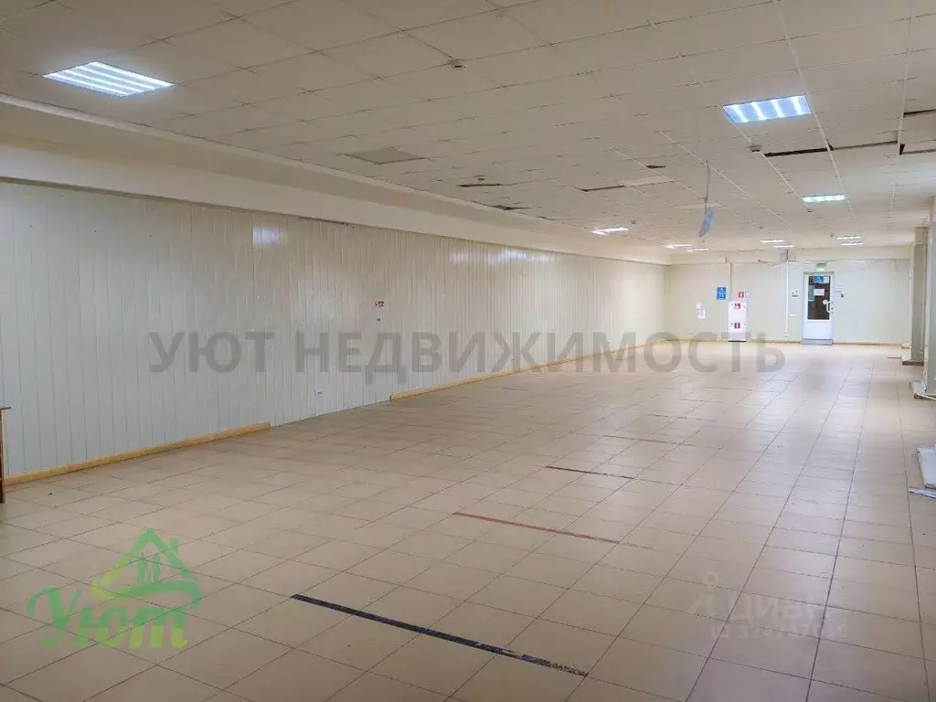 Помещение свободного назначения в Московская область, Раменский ... - Фото 1