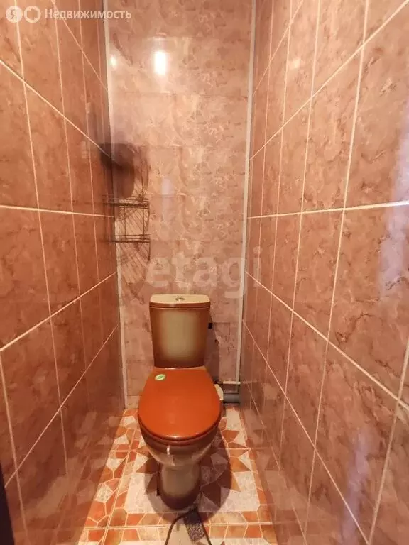 2-комнатная квартира: Балашов, Фестивальная улица, 14А (50.8 м) - Фото 2