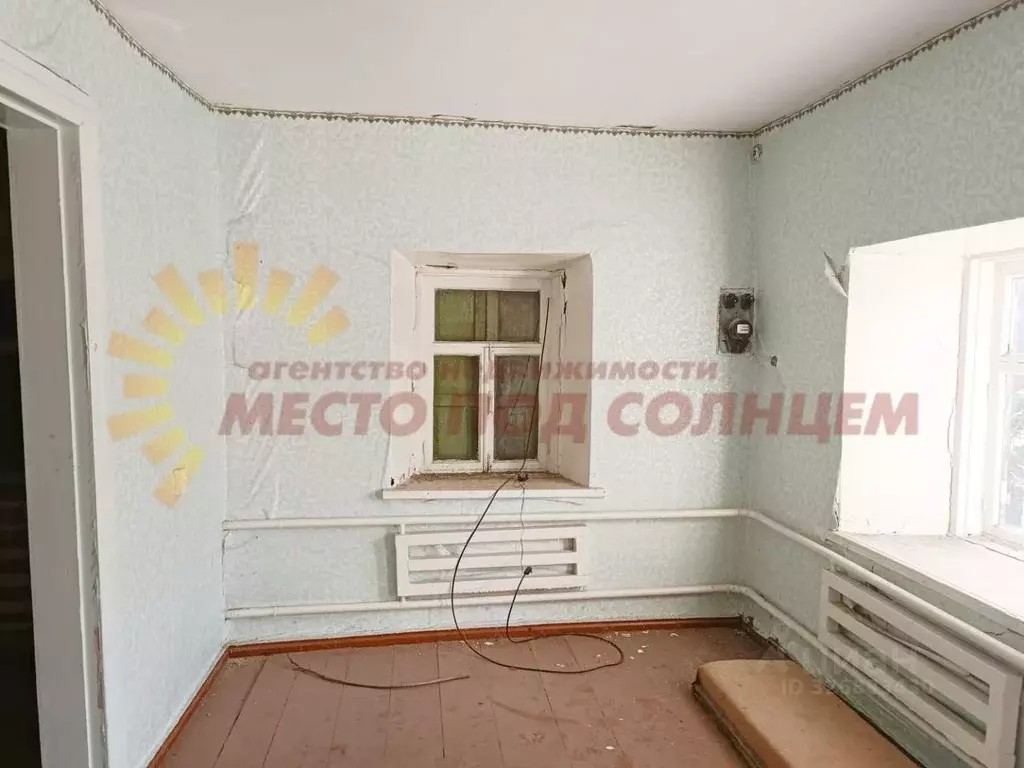 Дом в Краснодарский край, Ейск Орловская ул. (50 м) - Фото 1